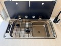 Daumennagel 16 - Eura Mobil Profila T660 EB Mondial Dachklima 5J-Garantie 9G