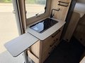 Daumennagel 17 - Eura Mobil Profila T660 EB Mondial Dachklima 5J-Garantie 9G