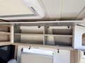 Daumennagel 18 - Eura Mobil Profila T660 EB Mondial Dachklima 5J-Garantie 9G