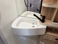 Daumennagel 19 - Eura Mobil Profila T660 EB Mondial Dachklima 5J-Garantie 9G