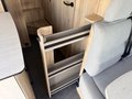 Daumennagel 22 - Eura Mobil Profila T660 EB Mondial Dachklima 5J-Garantie 9G