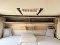 Daumennagel 25 - Eura Mobil Profila T660 EB Mondial Dachklima 5J-Garantie 9G
