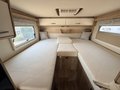 Daumennagel 26 - Eura Mobil Profila T660 EB Mondial Dachklima 5J-Garantie 9G