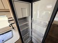 Daumennagel 27 - Eura Mobil Profila T660 EB Mondial Dachklima 5J-Garantie 9G