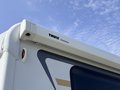Daumennagel 31 - Eura Mobil Profila T660 EB Mondial Dachklima 5J-Garantie 9G
