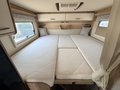 Daumennagel 29 - Eura Mobil Profila T660 EB Mondial Dachklima 5J-Garantie 9G