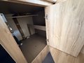 Daumennagel 28 - Eura Mobil Profila T660 EB Mondial Dachklima 5J-Garantie 9G