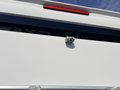 Daumennagel 34 - Eura Mobil Profila T660 EB Mondial Dachklima 5J-Garantie 9G