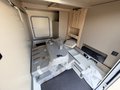 Daumennagel 36 - Eura Mobil Profila T660 EB Mondial Dachklima 5J-Garantie 9G