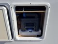 Daumennagel 37 - Eura Mobil Profila T660 EB Mondial Dachklima 5J-Garantie 9G