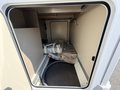 Daumennagel 39 - Eura Mobil Profila T660 EB Mondial Dachklima 5J-Garantie 9G