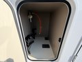 Daumennagel 38 - Eura Mobil Profila T660 EB Mondial Dachklima 5J-Garantie 9G