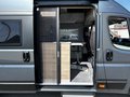 Thumbnail 13 - Robeta Womondo 636 Lifestyle Free Living Aufstelldach Solar Kamera