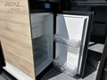 Thumbnail 14 - Robeta Womondo 636 Lifestyle Free Living Aufstelldach Solar Kamera