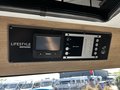 Thumbnail 22 - Robeta Womondo 636 Lifestyle Free Living Aufstelldach Solar Kamera