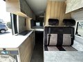Thumbnail 21 - Robeta Womondo 636 Lifestyle Free Living Aufstelldach Solar Kamera
