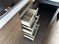 Thumbnail 26 - Robeta Womondo 636 Lifestyle Free Living Aufstelldach Solar Kamera