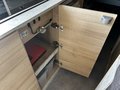 Thumbnail 27 - Robeta Womondo 636 Lifestyle Free Living Aufstelldach Solar Kamera