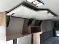 Thumbnail 28 - Robeta Womondo 636 Lifestyle Free Living Aufstelldach Solar Kamera