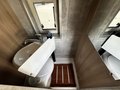Thumbnail 37 - Robeta Womondo 636 Lifestyle Free Living Aufstelldach Solar Kamera