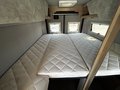 Thumbnail 39 - Robeta Womondo 636 Lifestyle Free Living Aufstelldach Solar Kamera