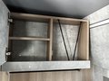 Thumbnail 38 - Robeta Womondo 636 Lifestyle Free Living Aufstelldach Solar Kamera