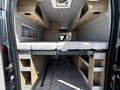 Thumbnail 43 - Robeta Womondo 636 Lifestyle Free Living Aufstelldach Solar Kamera