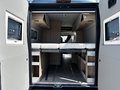 Thumbnail 42 - Robeta Womondo 636 Lifestyle Free Living Aufstelldach Solar Kamera