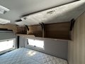 Thumbnail 41 - Robeta Womondo 636 Lifestyle Free Living Aufstelldach Solar Kamera