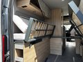 Thumbnail 45 - Robeta Womondo 636 Lifestyle Free Living Aufstelldach Solar Kamera