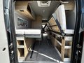 Thumbnail 44 - Robeta Womondo 636 Lifestyle Free Living Aufstelldach Solar Kamera