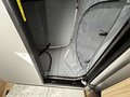 Thumbnail 31 - Robeta Womondo 636 Lifestyle Free Living Aufstelldach Solar Kamera