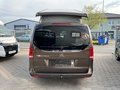 Daumennagel 6 - Mercedes-Benz Marco Polo V250 d Küche AHK-ILS-NAVI-CAM- PDC