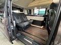 Daumennagel 13 - Mercedes-Benz Marco Polo V250 d Küche AHK-ILS-NAVI-CAM- PDC