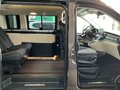 Daumennagel 12 - Mercedes-Benz Marco Polo V250 d Küche AHK-ILS-NAVI-CAM- PDC