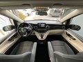 Daumennagel 17 - Mercedes-Benz Marco Polo V250 d Küche AHK-ILS-NAVI-CAM- PDC
