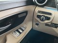Daumennagel 19 - Mercedes-Benz Marco Polo V250 d Küche AHK-ILS-NAVI-CAM- PDC