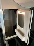 Daumennagel 20 - Mercedes-Benz Marco Polo V250 d Küche AHK-ILS-NAVI-CAM- PDC