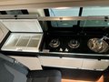 Daumennagel 22 - Mercedes-Benz Marco Polo V250 d Küche AHK-ILS-NAVI-CAM- PDC