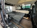 Daumennagel 23 - Mercedes-Benz Marco Polo V250 d Küche AHK-ILS-NAVI-CAM- PDC