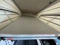 Daumennagel 27 - Mercedes-Benz Marco Polo V250 d Küche AHK-ILS-NAVI-CAM- PDC