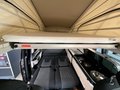 Daumennagel 24 - Mercedes-Benz Marco Polo V250 d Küche AHK-ILS-NAVI-CAM- PDC