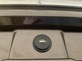 Daumennagel 33 - Mercedes-Benz Marco Polo V250 d Küche AHK-ILS-NAVI-CAM- PDC
