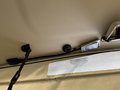 Daumennagel 31 - Mercedes-Benz Marco Polo V250 d Küche AHK-ILS-NAVI-CAM- PDC