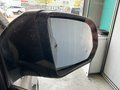 Daumennagel 36 - Mercedes-Benz Marco Polo V250 d Küche AHK-ILS-NAVI-CAM- PDC