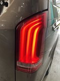Daumennagel 38 - Mercedes-Benz Marco Polo V250 d Küche AHK-ILS-NAVI-CAM- PDC