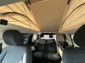 Daumennagel 25 - Mercedes-Benz Marco Polo V250 d Küche AHK-ILS-NAVI-CAM- PDC