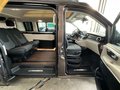Daumennagel 15 - Mercedes-Benz Marco Polo V250 d Küche AHK-ILS-NAVI-CAM- PDC