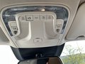 Daumennagel 28 - Mercedes-Benz Marco Polo V250 d Küche AHK-ILS-NAVI-CAM- PDC