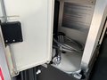 Daumennagel 32 - Mercedes-Benz Marco Polo V250 d Küche AHK-ILS-NAVI-CAM- PDC